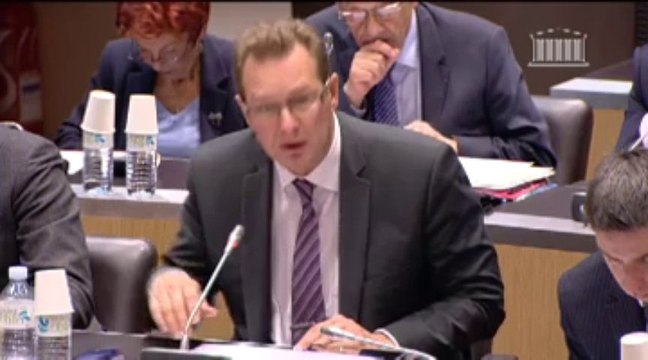 budget solidarité 291013