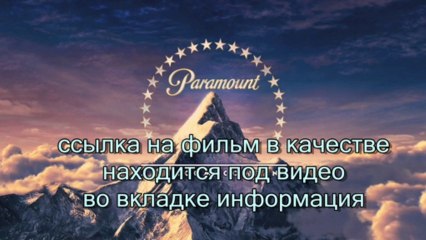 это фантастика - Одинокий рейнджер смотреть онлайн в хорошем качестве 2013 - quihaudecksons