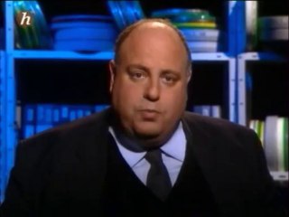 Histoire de comprendre - 66 de 80 - 1945 Attlee et le travaillisme anglais