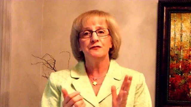 Homeschool High School - How Do I Get Good Scholarships?