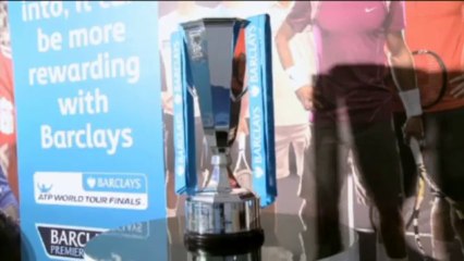 Paris: Nadal: "Eine der besten Saisons meines Lebens"