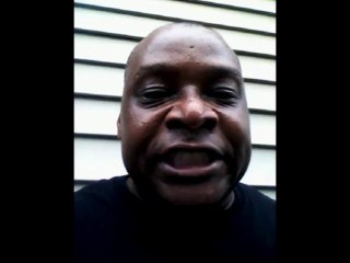 Progressive Movement Training Gets Results