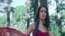 _Milne Hai Mujhse Aayi Aashiqui 2_ Full Video Song _ Aditya Roy Kapur, Shraddha Kapoor