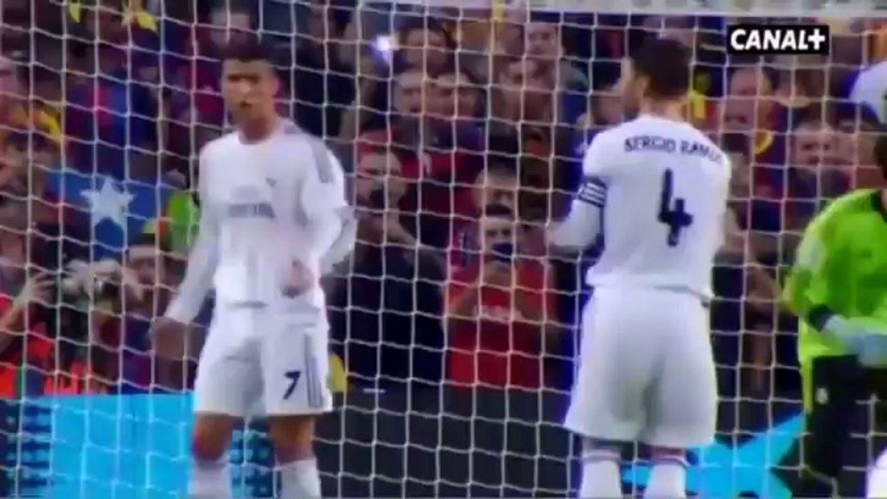 ramos-cristiano
