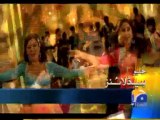 Geo Headlines-29 Oct 2013-1500