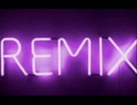 Hande yener Gülşen Hasta & Yatcaz kalkcaz Mix