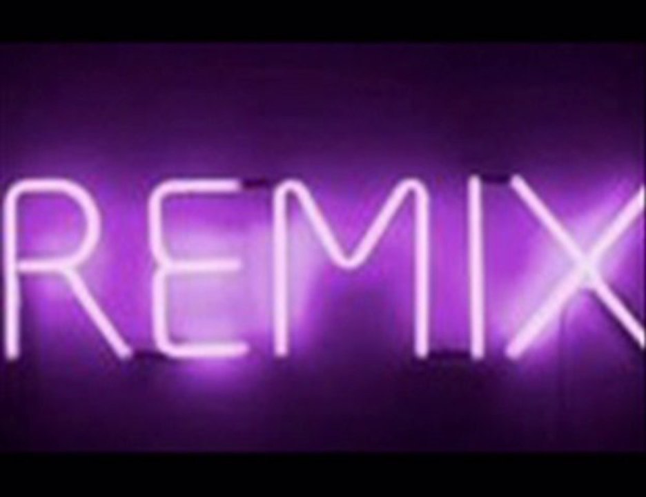 Hande yener Gülşen Hasta & Yatcaz kalkcaz Mix