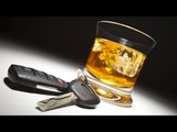 New phone apps can measure blood alcohol levels