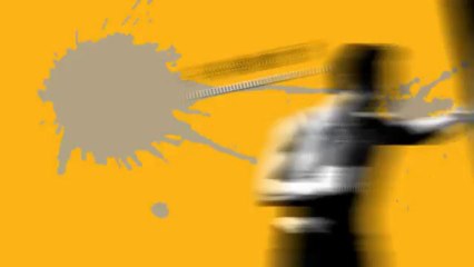 donnie yen vs bruce lee