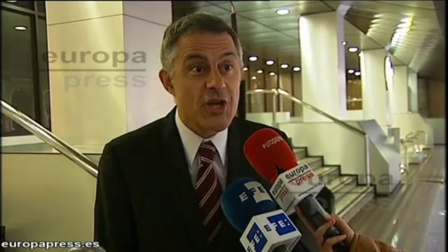 Abogados de la Infanta no descartan su imputación