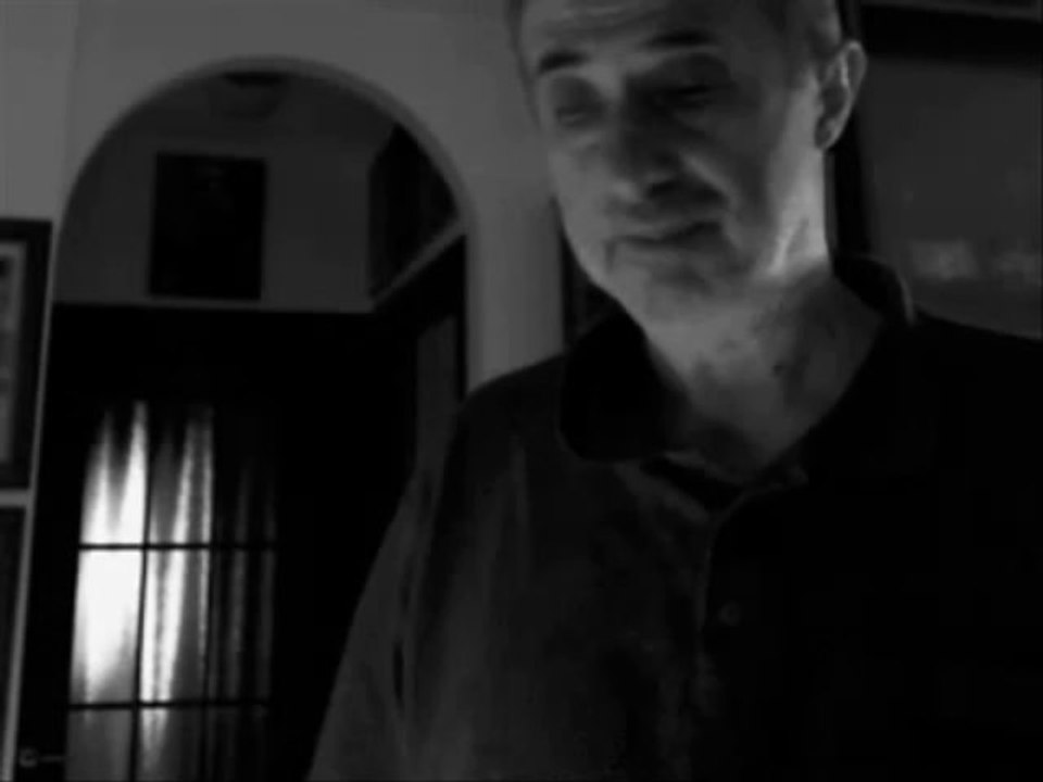 valter49 - S.Benni  cellulare