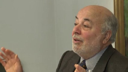 ¿Estaba el juez Garzón seguro de que iba a resultar su orden de extraditar a Pinochet desde Londres a España?