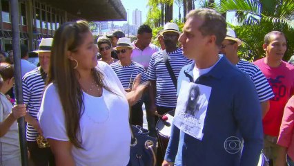 Caldeirão do Huck - Sábado - 26/10/2013 - Parte 3 (720p)