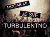 Ceca - Turbulentno (Podra Remix)