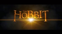 The Hobbit- The Desolation of Smaug - Spot #4