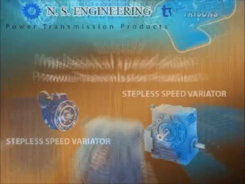 Reduction Gear Box Manufacturers,Worm Gear Manufacturer,Right Angle Gear Box