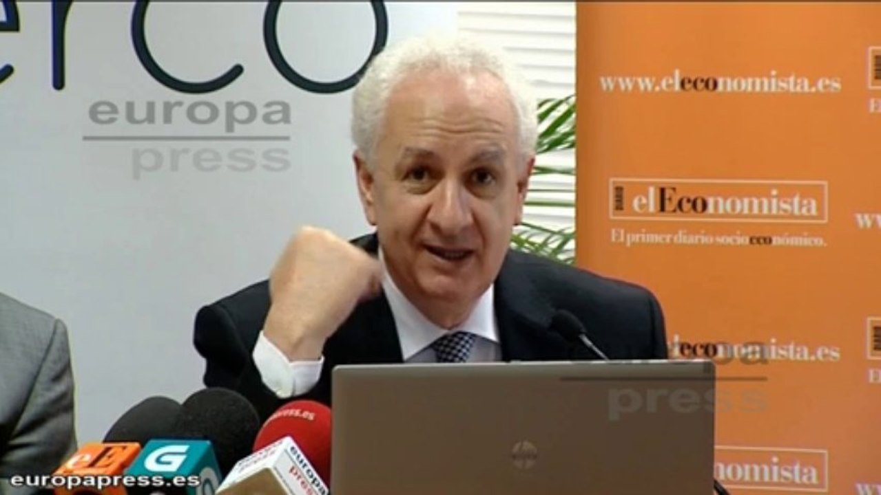 Las diez mejores empresas para trabajar en España