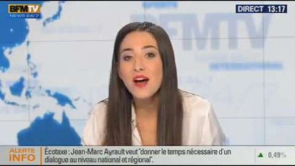 Culture & vous: à la découverte de l'école des années 30 - 29/10