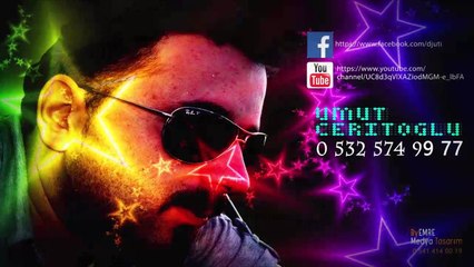 Ankaranın Yolları Oyun Havası