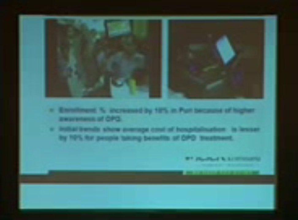 Fiinovation - Conference on Better Healthcare Through CSR -- Partnership &  Innovative Financial Advisors Pvt Ltd