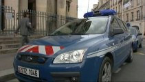 La directrice d'une agence Pôle emploi agressée à Bayeux