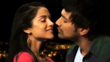 D For Dopidi Promo Songs | Meher Meher | Varun Sandesh | 2013 | HD
