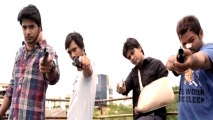 D For Dopidi Promo Songs | D for Dopidi Title Song | Varun Sandesh, Sundeep Kishan, Nani | 2013