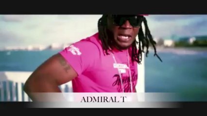 Jeudi 31 Octobre / MIKE ONE BIRTHDAY TOUR 2013 / au Lys Club