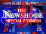 The Newshour Debate : Muck, more charges & counter charges - Part 1