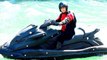 Dhoom 3 | Aamir Khan Jet Ski Stunts Revealed.