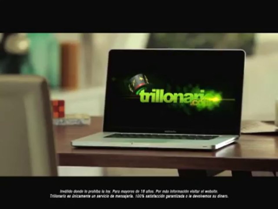 Online casinos UK - www.bestcasino.biz - Casino games Lotto