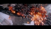 Captain America _ Le Soldat de l'Hiver Bande-annonce VOST -- Marvel Officiel _ HD_(720p)