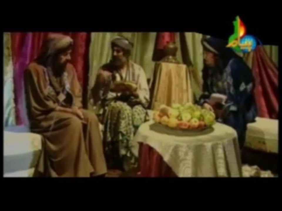 behlol dana episode 4 part 2