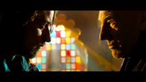 X MEN DAYS OF FUTURE PAST Bande Annonce VF (2014)