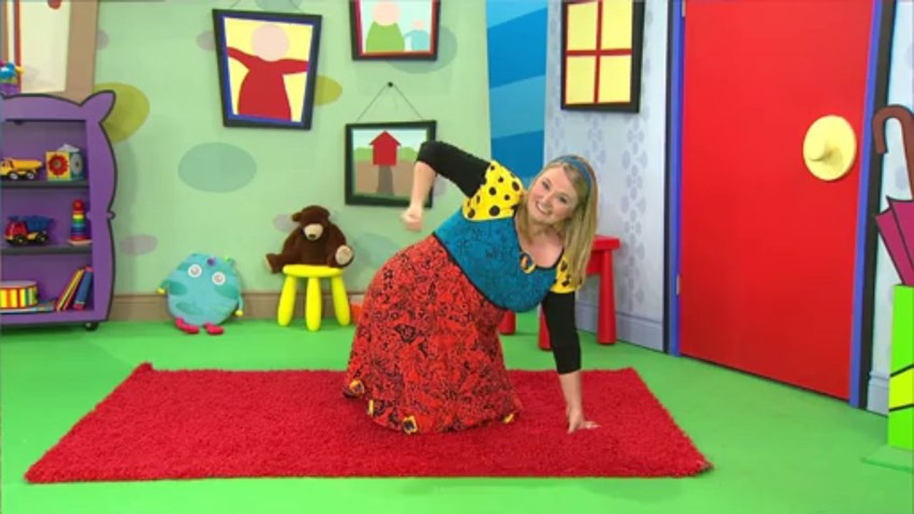 Mimes animaux - Le mouton