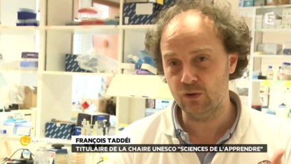 Cours en ligne : apprendre à tout âge