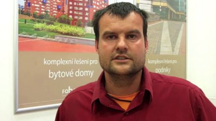 ztráta klíčů od auta s - výroba klíče podle identifkačního štítku ztráta klíčů od auta