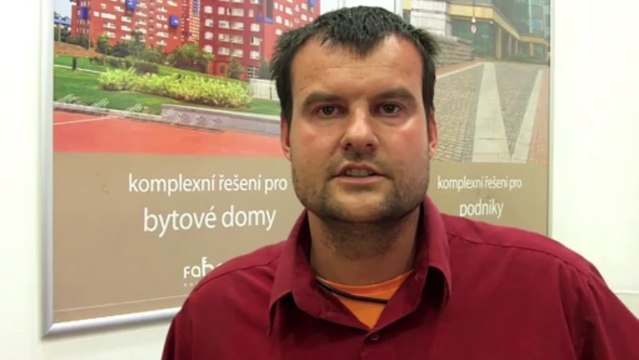 ztráta klíčů od auta s - výroba klíče podle identifkačního štítku ztráta klíčů od auta