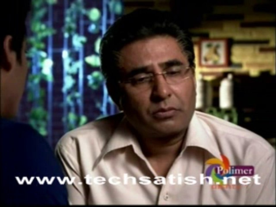 Ullam1