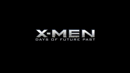 X-Men : Days of Future Past - Bande-annonce #1 [VF|HD720p]