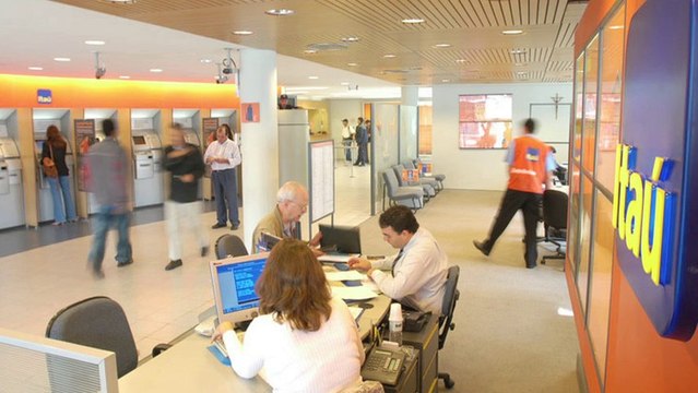 Direto da Bolsa - 29 de Outubro - 1ª Edição