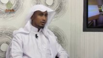 صوت الروهنجيا باللغة العربية الحلقة  2 Rohingya Voice 2nd Episode Arabic Language