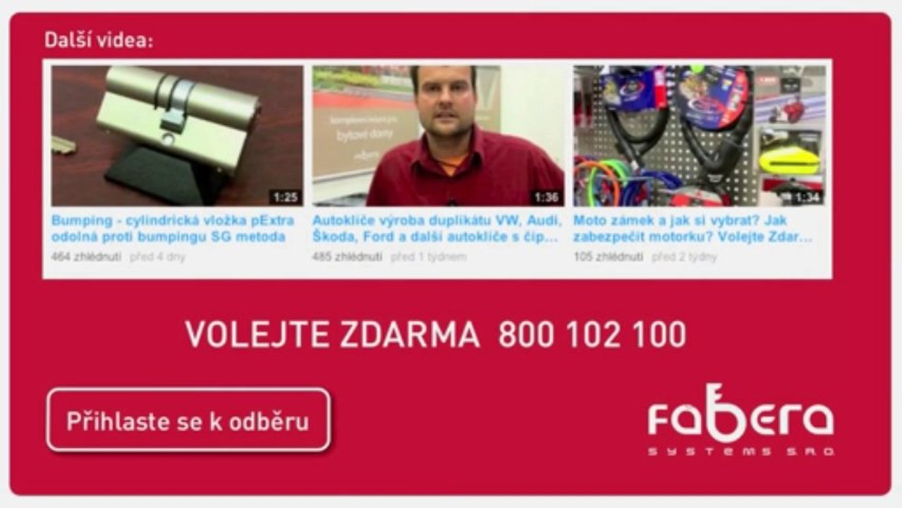 bezpecnostni_karta_jak_pridelat-klice-bez-karty
