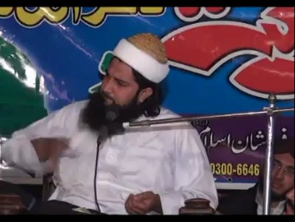 صحابہ کرام کی رسول اللہ صلی اللہ علیہ وآلہ وسلم سے محبت