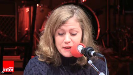 Oceane Rose Marie : "Propaganda."