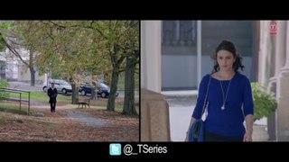 Saiyaan Ishkq In Paris Latest Video Song _ Preity Zinta, Rhehan Malliek