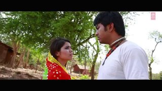 Sajana Re Video Song _ Tara _ Rekha Rana, Rohan Shroff