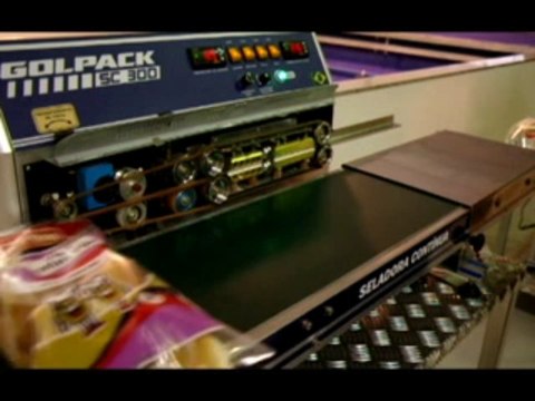 SELADORA CONTÍNUA (75) 3624-8042