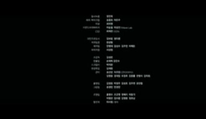 [Korean movies] Castaway On The Moon _ Full movie English subtitles-343