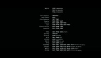 [Korean movies] Castaway On The Moon _ Full movie English subtitles-346